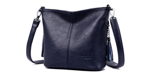 bolsa-feminina-em-couro-genuino-genuine-premium-3410882 - Kabani