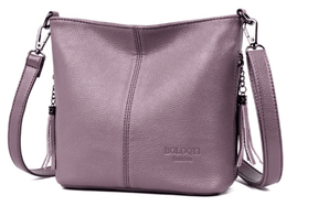 bolsa-feminina-em-couro-genuino-genuine-premium-3445222 - Kabani