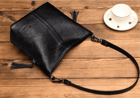 bolsa-feminina-em-couro-genuino-genuine-premium-3517185 - Kabani