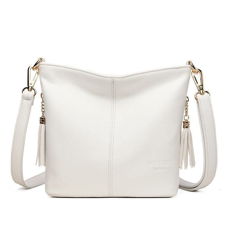 bolsa-feminina-em-couro-genuino-genuine-premium-4880991 - Kabani