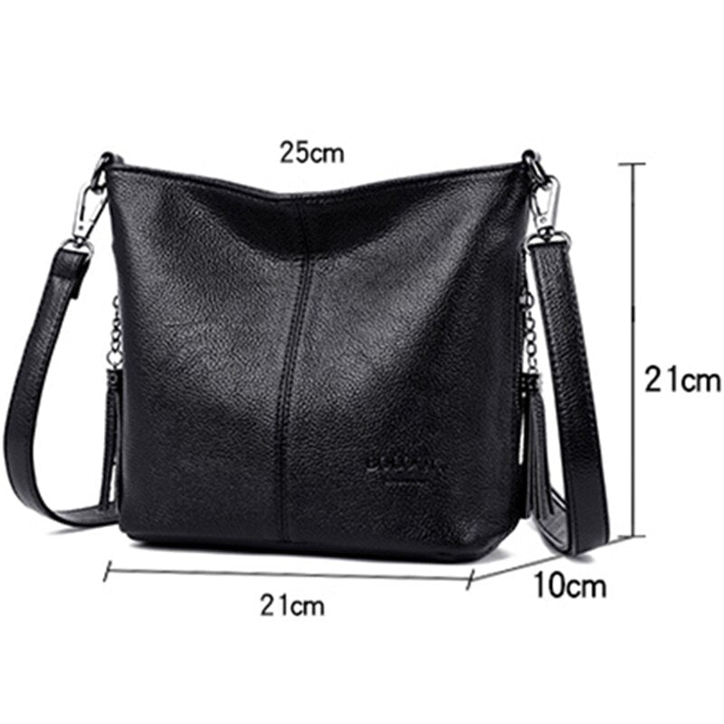 bolsa-feminina-em-couro-genuino-genuine-premium-5873960 - Kabani