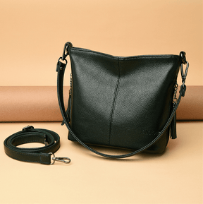 bolsa-feminina-em-couro-genuino-genuine-premium-8710822 - Kabani