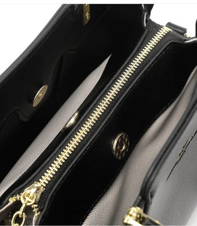 bolsa-feminina-em-couro-genuino-gianni-1351876 - Kabani