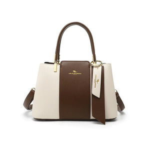 bolsa-feminina-em-couro-genuino-gianni-1788894 - Kabani