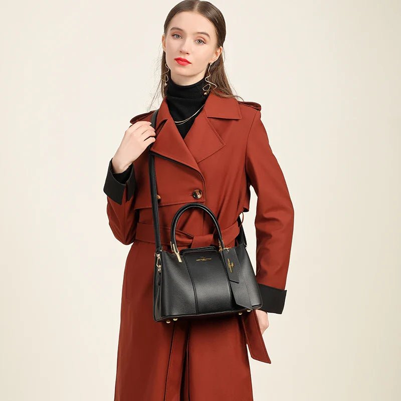 bolsa-feminina-em-couro-genuino-gianni-1993188 - Kabani