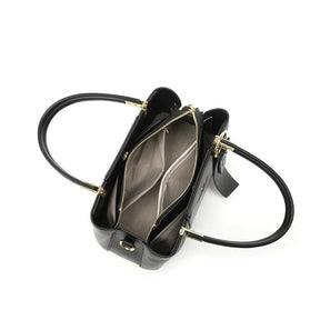 bolsa-feminina-em-couro-genuino-gianni-2055128 - Kabani