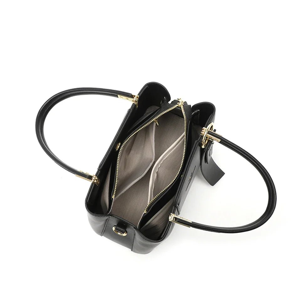 bolsa-feminina-em-couro-genuino-gianni-2055128 - Kabani