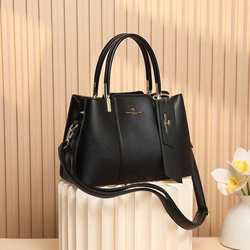bolsa-feminina-em-couro-genuino-gianni-2199999 - Kabani
