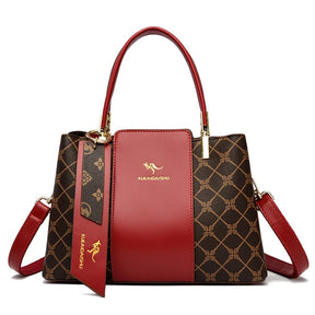 bolsa-feminina-em-couro-genuino-gianni-2688704 - Kabani