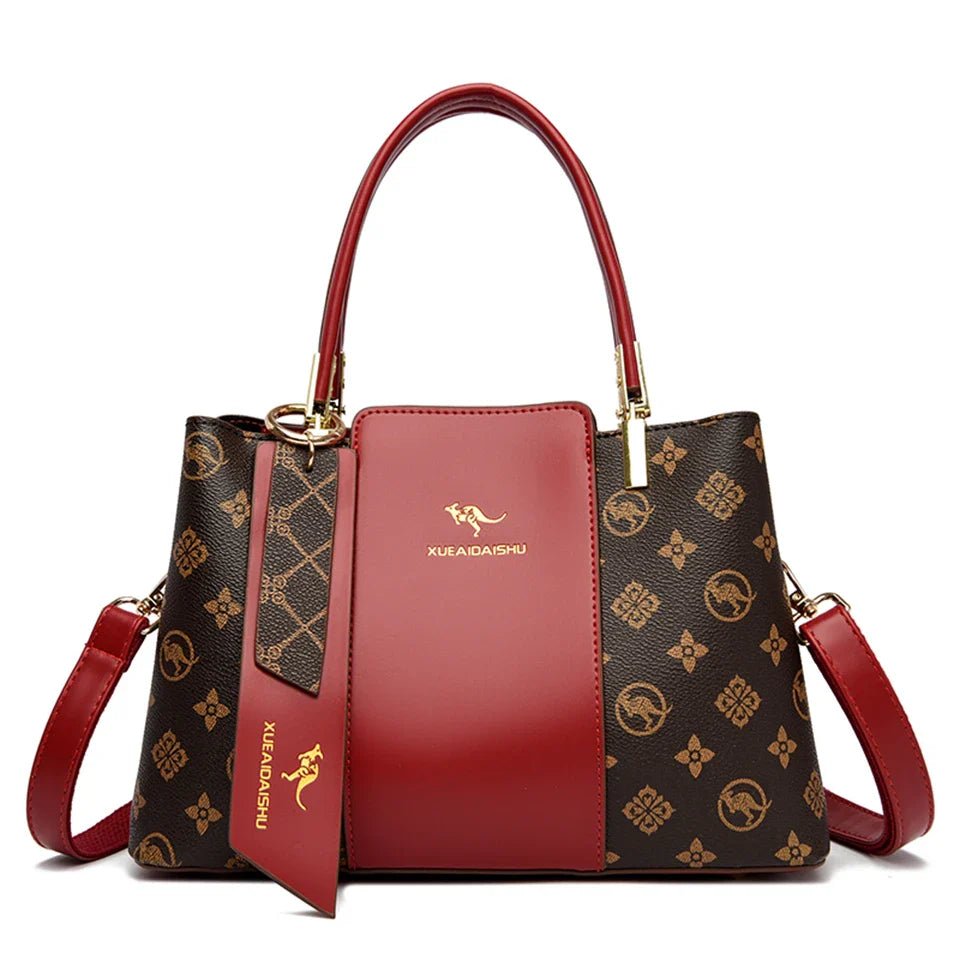 bolsa-feminina-em-couro-genuino-gianni-3557953 - Kabani