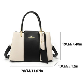 bolsa-feminina-em-couro-genuino-gianni-3733948 - Kabani