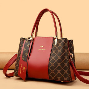 bolsa-feminina-em-couro-genuino-gianni-3824969 - Kabani