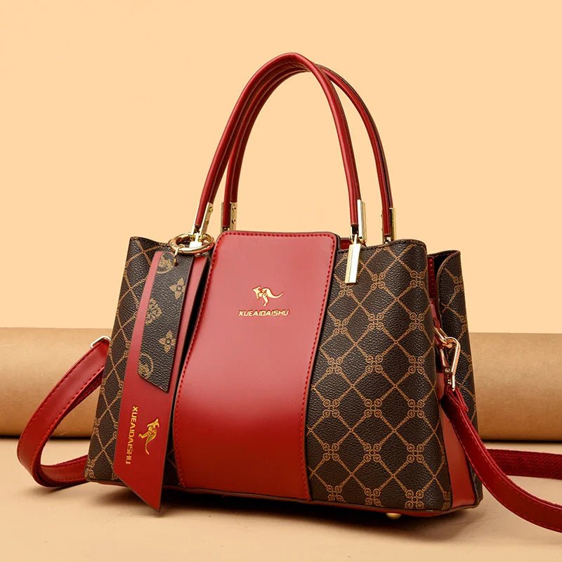 bolsa-feminina-em-couro-genuino-gianni-3824969 - Kabani