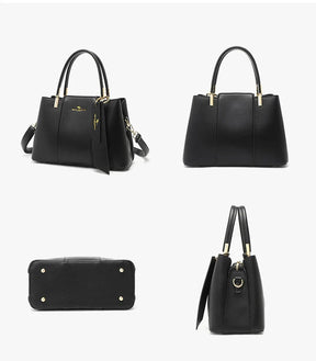 bolsa-feminina-em-couro-genuino-gianni-3884956 - Kabani