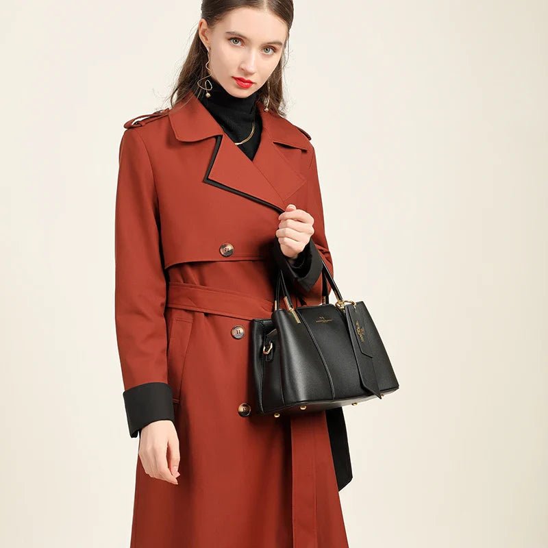 bolsa-feminina-em-couro-genuino-gianni-3946237 - Kabani