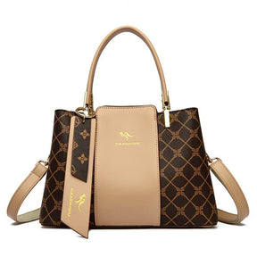 bolsa-feminina-em-couro-genuino-gianni-4144864 - Kabani