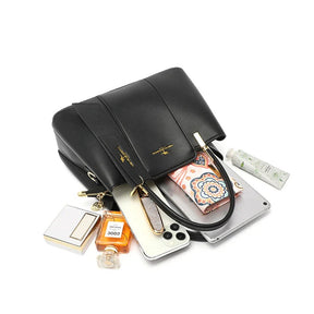 bolsa-feminina-em-couro-genuino-gianni-5173439 - Kabani