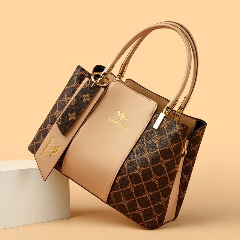 bolsa-feminina-em-couro-genuino-gianni-5179638 - Kabani