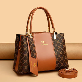 bolsa-feminina-em-couro-genuino-gianni-5393686 - Kabani