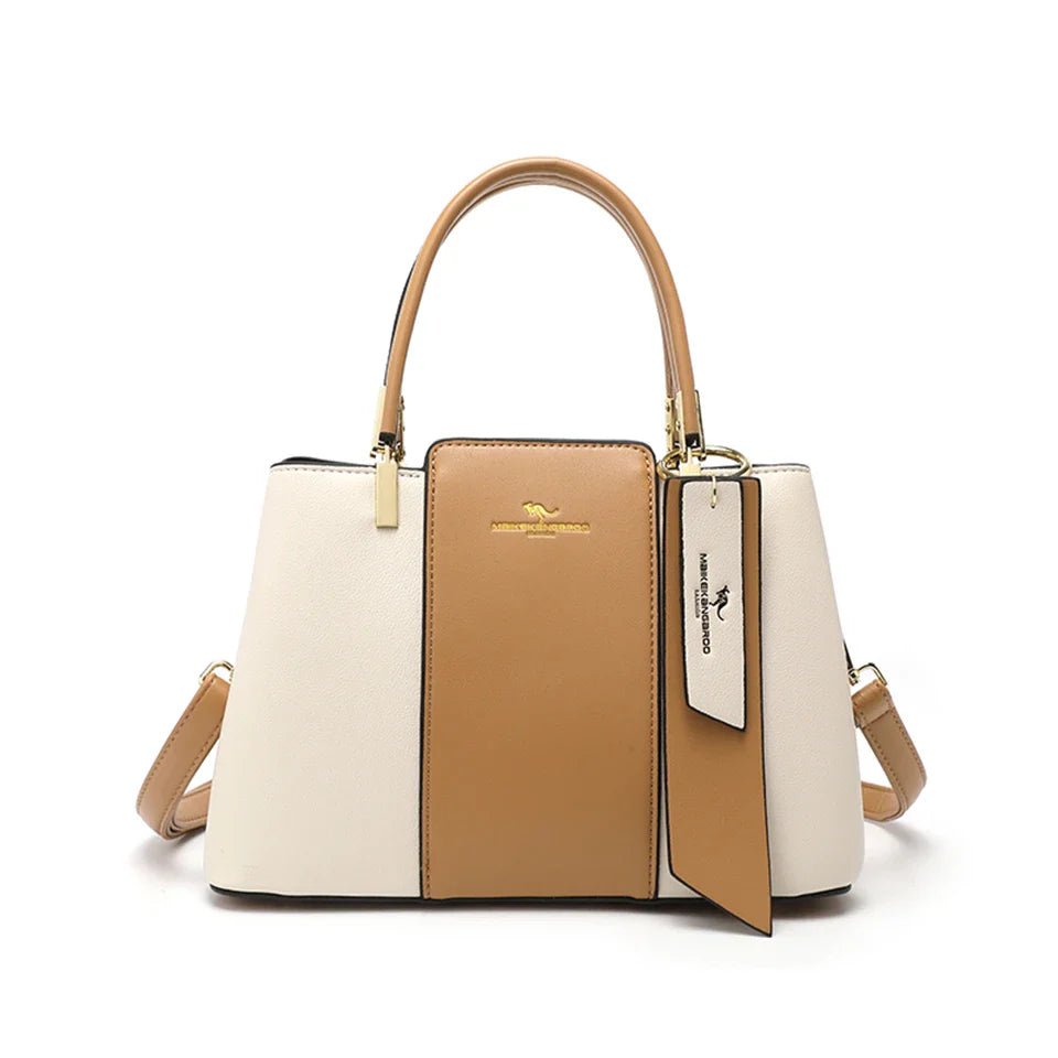 bolsa-feminina-em-couro-genuino-gianni-6331536 - Kabani