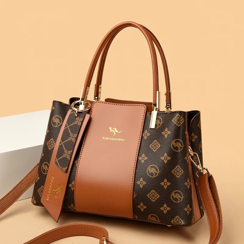 bolsa-feminina-em-couro-genuino-gianni-6863180 - Kabani