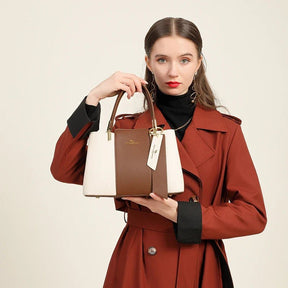 bolsa-feminina-em-couro-genuino-gianni-7649598 - Kabani
