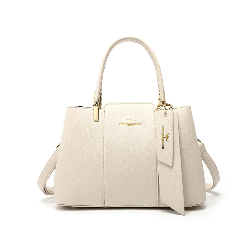 bolsa-feminina-em-couro-genuino-gianni-8057205 - Kabani