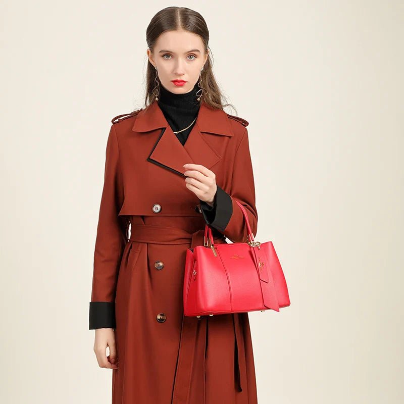 bolsa-feminina-em-couro-genuino-gianni-8286816 - Kabani
