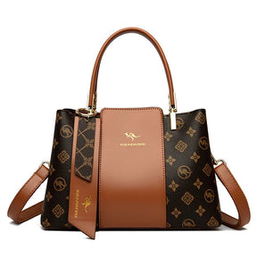 bolsa-feminina-em-couro-genuino-gianni-8673194 - Kabani