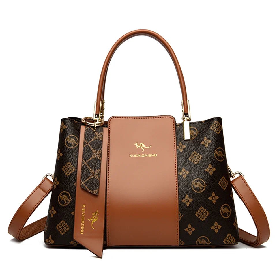 bolsa-feminina-em-couro-genuino-gianni-8673194 - Kabani