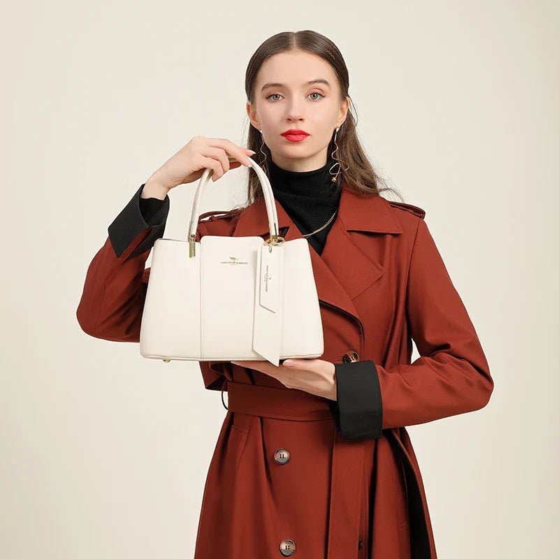 bolsa-feminina-em-couro-genuino-gianni-8871383 - Kabani