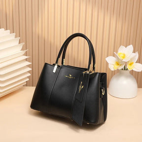 bolsa-feminina-em-couro-genuino-gianni-8923605 - Kabani