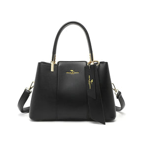 bolsa-feminina-em-couro-genuino-gianni-8927222 - Kabani