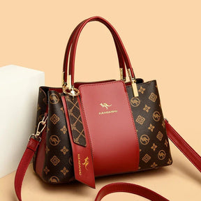 bolsa-feminina-em-couro-genuino-gianni-8997188 - Kabani