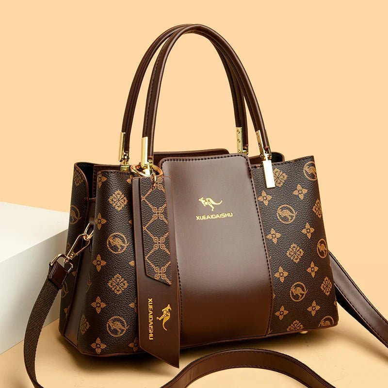 bolsa-feminina-em-couro-genuino-gianni-9054748 - Kabani