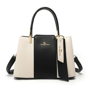 bolsa-feminina-em-couro-genuino-gianni-9074486 - Kabani