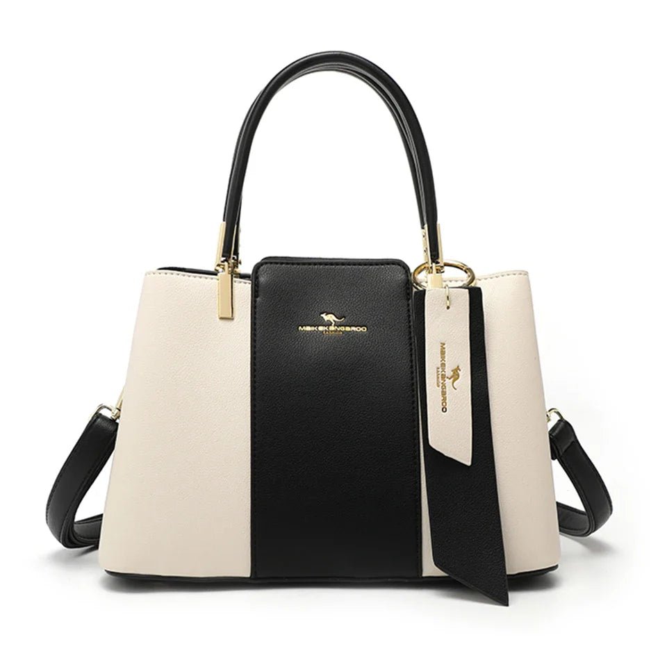 bolsa-feminina-em-couro-genuino-gianni-9074486 - Kabani
