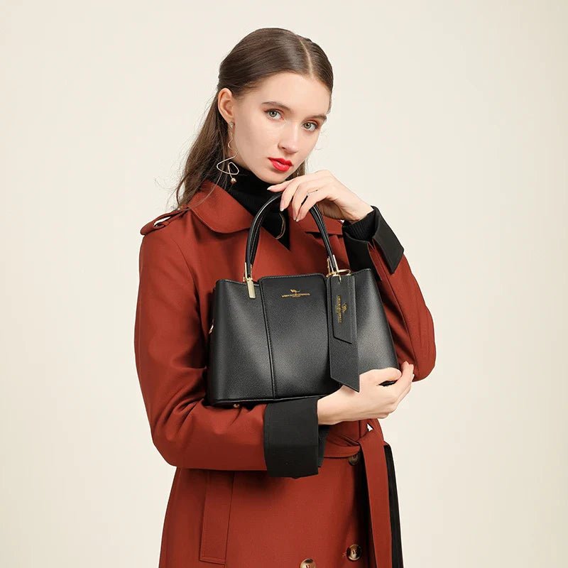 bolsa-feminina-em-couro-genuino-gianni-9354626 - Kabani