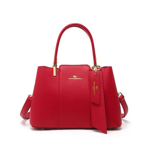 bolsa-feminina-em-couro-genuino-gianni-9474816 - Kabani