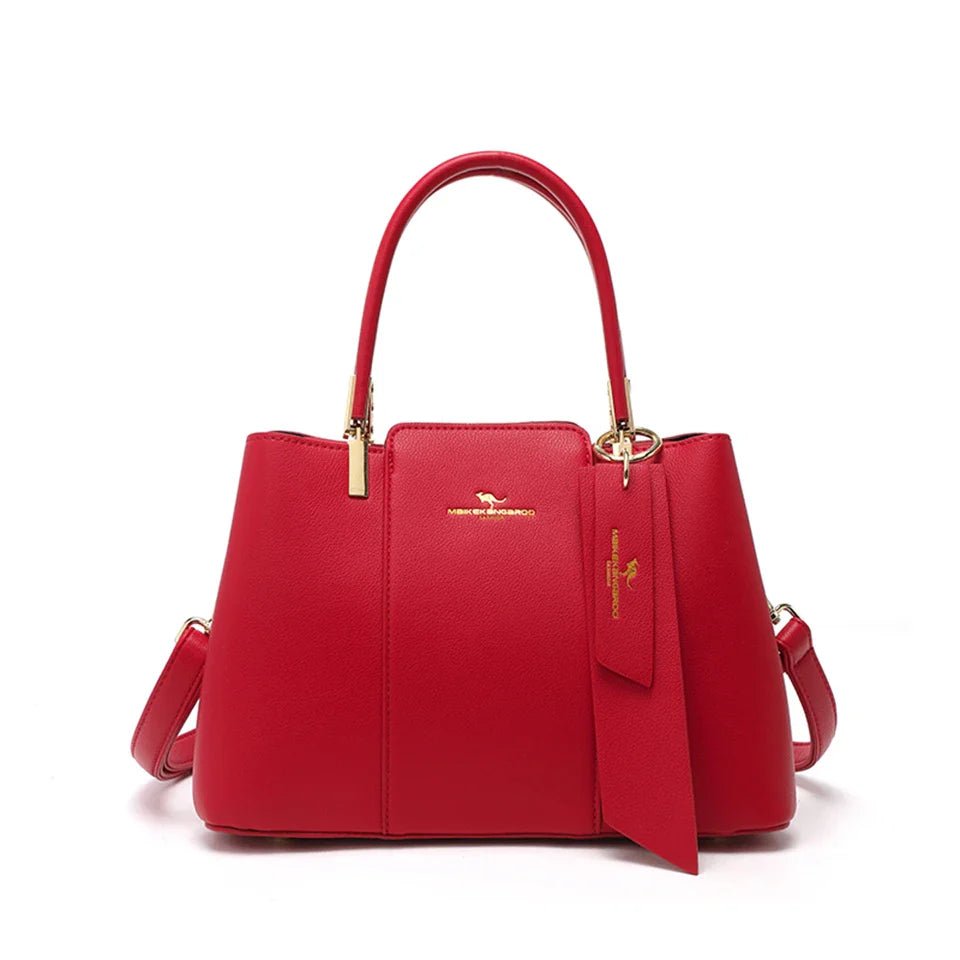 bolsa-feminina-em-couro-genuino-gianni-9474816 - Kabani