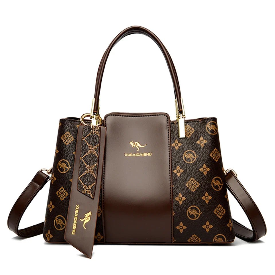 bolsa-feminina-em-couro-genuino-gianni-9617000 - Kabani