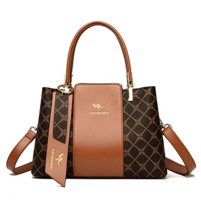 bolsa-feminina-em-couro-genuino-gianni-9684681 - Kabani