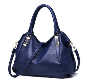 bolsa-feminina-em-couro-genuino-giardiane-1112922 - Kabani