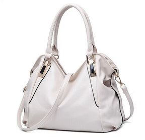 bolsa-feminina-em-couro-genuino-giardiane-1424886 - Kabani