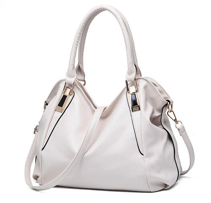 bolsa-feminina-em-couro-genuino-giardiane-1424886 - Kabani