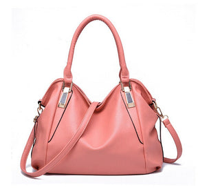 bolsa-feminina-em-couro-genuino-giardiane-2019119 - Kabani