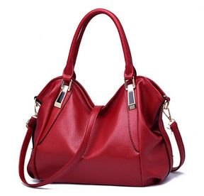 bolsa-feminina-em-couro-genuino-giardiane-2045453 - Kabani