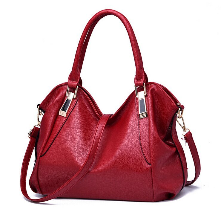 bolsa-feminina-em-couro-genuino-giardiane-2045453 - Kabani