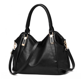 bolsa-feminina-em-couro-genuino-giardiane-6127484 - Kabani