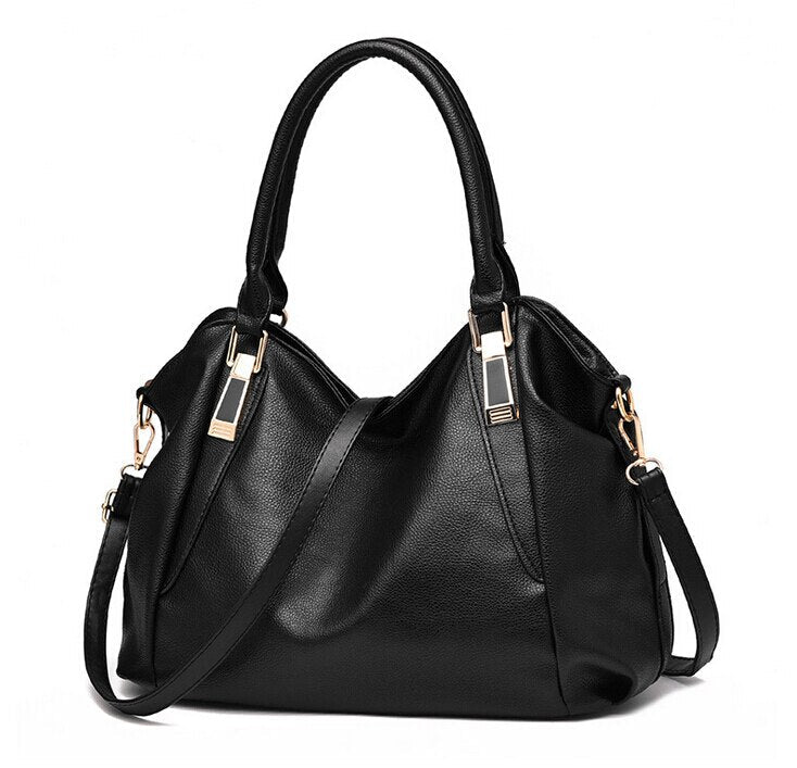 bolsa-feminina-em-couro-genuino-giardiane-6127484 - Kabani